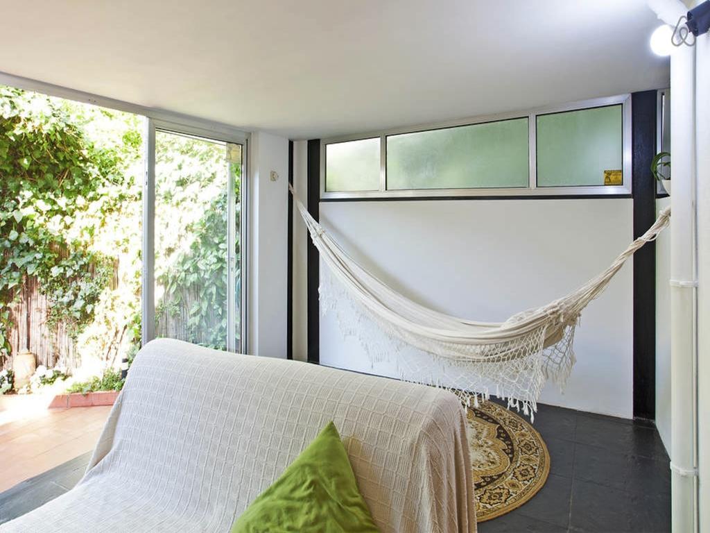 Apartment With Private Garden Porto Exterior photo